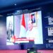 Ketua DPD RI Ajak Pemuda Asia-Afrika Siapkan Peta Jalan Sambut Perubahan Global