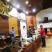 3 Ranperda Segera Dibahas di Komisi-komisi DPRD Sumbar