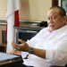 80,4 Persen Masyarakat Jatim Ingin Presidential Threshold 0 Persen