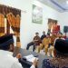 Leonardy Dukung Peningkatan Jalan Malalak – Pariaman jadi Jalan Provinsi