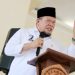 Ketua DPD RI: Pemerintah Harus Tetapkan Batas Tarif Hotel untuk Karantina