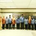 Sekretariat Jenderal DPD RI Peringati Hari Ibu ke-93 dengan Khidmat