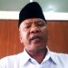 Tingkatkan Kinerja Jelang Pemilu 2024, KPU Sumbar Tambah Pegawai
