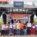 Ketua DPRD Sumbar Supardi Bantu 8 Keltan di Payakumbuh 40 Ekor Sapi dan 10.000 Itik