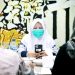 Dua Tahun Jadi Anggota DPR RI, Nevi Zuairina: 21 Jam Sehari Tak Cukup
