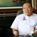 Ketua DPD RI: Pemerintah Harus Ambil Langkah Konkret Entaskan Kemiskinan