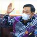 Sultan B Najamudin: Indonesia Darurat Kekerasan Seksual Terhadap Anak
