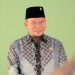 LaNyalla Minta Warga Jatim Waspadai Potensi Hujan Besar