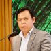 Eksekusi Ganti Rugi Karhutla Mandek, Sultan B Najamudin Minta KLHK dan Menkeu Bentuk Satgas