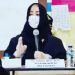 Fahira Idris Minta PTM 100 Persen Dimonitor Lewat Surveilans Kasus dan Prokes