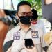 Hina Kalimantan, Senator Hasan Basri Kecam Edy Mulyadi