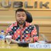 Senator Filep: Karteker Kepala Daerah di Papua Tak Boleh dari Perwira Aktif