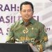 Mahyudin Sosok yang Tepat Pimpin Badan Otorita IKN