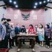 Komite IV DPD RI Dalami Postur APBN 2022 Bersama Menteri Keuangan