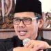 Mantan Gubernur Sumbar Irwan Prayitno Pimpin Dewan Pakar PKS