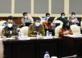 Komite IV DPD RI: PT SMI Harus Bisa Akselerasi Pembangunan di Daerah