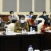 Komite IV DPD RI: PT SMI Harus Bisa Akselerasi Pembangunan di Daerah