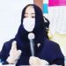 Jika Omicron Semakin Merebak, Fahira Idris: Aturan PTM 100% Harus Disesuaikan dengan Situasi Daerah