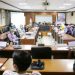 Komite III DPD RI Susun Pertimbangan Terhadap RUU Pendidikan Dokter