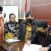 Raker dengan BPKP, Komite IV Minta Penjelasan Realisasi Dana Desa