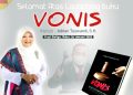 Nevi Zuairina Apresiasi Terbitnya Buku “Vonis Sengketa Informasi Publik”