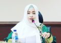 Uji Materi UU IKN ke MK, Fahira Idris: Hak Konstitusional yang Harus Dihormati