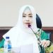 Uji Materi UU IKN ke MK, Fahira Idris: Hak Konstitusional yang Harus Dihormati