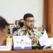 Senator Filep Harap Aparat Lebih Sigap Deteksi Potensi Kekerasan di Daerah