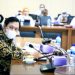 Bunga Utang Mencekik Daerah, Sultan B Najamudin: PT SMI Jangan Jadi Lintah Darat