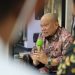Ketua DPD RI Minta Kepala Desa Tunjukkan Empati di Tengah Pandemi