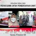 Nevi Zuairina Minta CSR BUMN Harus Bermanfaat bagi Umat