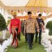 Ketua DPD RI: Pemerintah dan Pelaku Usaha di Sulbar Harus Bersinergi