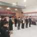 Sekjen KPU RI Lantik 3 Sekretaris KPU Kabupaten di Sumbar