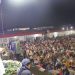 Hadiri Tabligh Akbar Manakib di Karawang, LaNyalla Sampaikan Pentingnya Keyakinan untuk Capai Tujuan