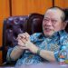 LaNyalla Ingatkan Pemkab Jember Lakukan Penanganan Pasca Bencana