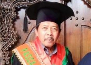 189 Tahun Padang Pariaman: Membangun Jaringan Memperkokoh Ekonomi