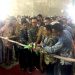 Senator Hasan Basri: Pertanian Indonesia Harus Maksimalkan Pascapanen