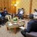 PRODEWA Dukung Presidential Threshold Nol Persen