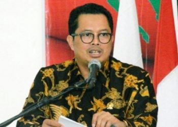 Asa Rakyat Bumi Etam Dibalik Pemindahan IKN