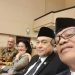 Empat Senator Sulsel Kompak Dukung Presidential Threshold Nol Persen