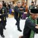 Ketua DPD RI Berharap Pencak Silat Dikenalkan ke Generasi Muda