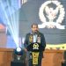 Perayaan Natal Bersama MPR, DPR dan DPD, Nono Sampono: Mari Pererat Persaudaraan