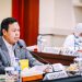 Kritisi Komnas HAM, Sultan B Najamudin: Indonesia Negara Berdaulat yang Berperikemanusiaan