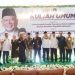 Di Ponpes Hidayatullah, LaNyalla Tegaskan Ulama Harus Ikut Tentukan Arah Perjalanan Bangsa