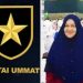Rabu 19 Januari 2022, Prof Amien Rais Hadiri Pelantikan Partai Ummat Sumbar