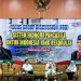 Akademisi Nilai Perubahan Arah Sistem Ekonomi Pancasila Imbas Amandemen Konstitusi