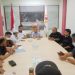 Hadapi Porwanas, PWI dan SIWO Minta Dukungan KONI Sumbar
