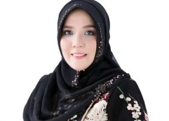 Lindungi Hutan Kaltim, Perlu Jaminan Tegas dalam UU IKN