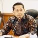 Presidential Threshold, Pengebirian Hak-hak Demokrasi