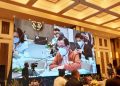Sikap DPD RI Terkait RUU Ibu Kota Negara Nusantara